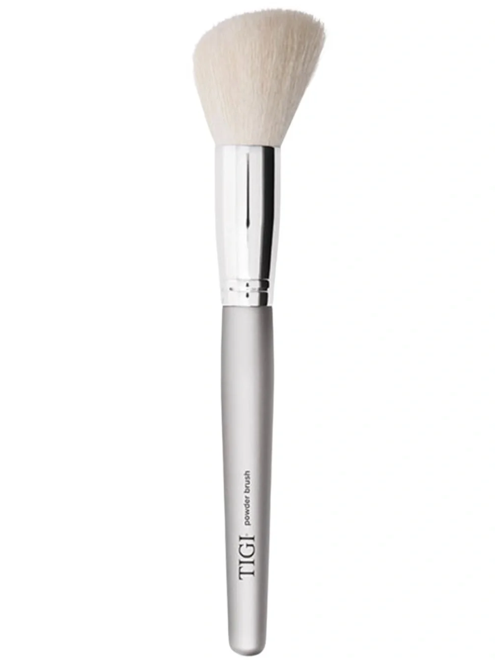 TIGI Cosmetics Powder Brush